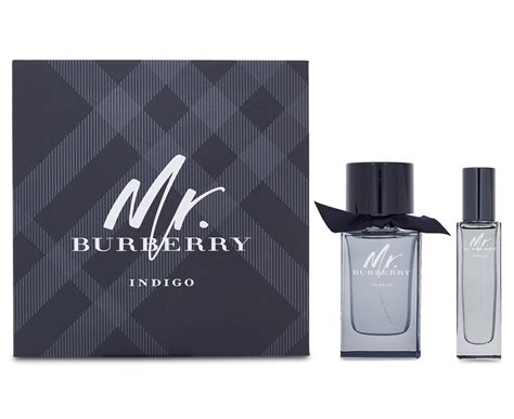 burberry indigo basenotes|mr Burberry cologne.